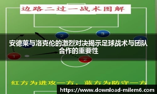 米乐体育
