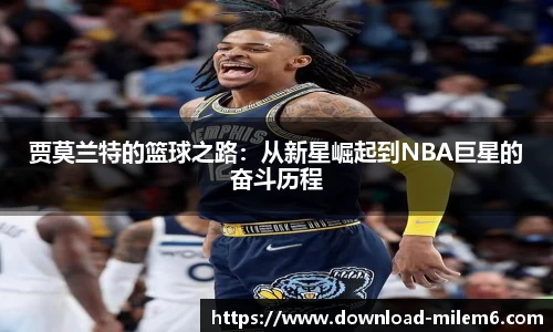 米乐体育官网