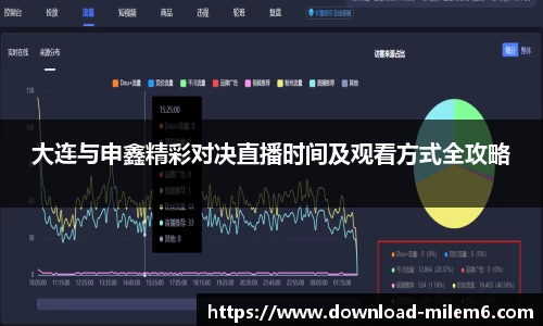米乐M6