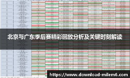 米乐体育官方网站