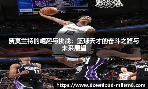 米乐体育官网