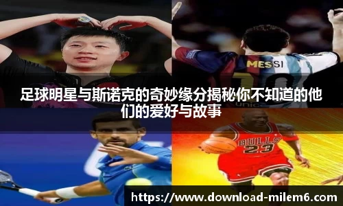 米乐体育官方网站